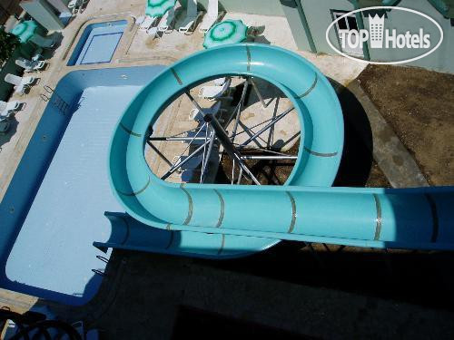 New photos from tourists Grand Capital Beach 3*