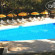 Sarpedon Holiday Village (закрыт) 