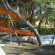 Sarpedon Holiday Village (закрыт) 