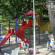 Sarpedon Holiday Village (закрыт) 
