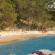 Sarpedon Holiday Village (закрыт) 
