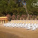 Sarpedon Holiday Village (закрыт) 