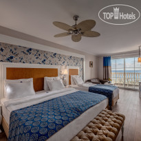 Rubi Platinum Spa Resort & Suites