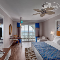 Rubi Platinum Spa Resort & Suites