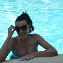 Gold Twins Boutique Hotel 