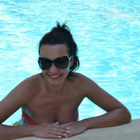 Gold Twins Boutique Hotel 