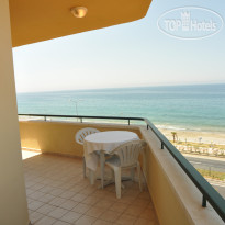 Gold Twins Boutique Hotel 