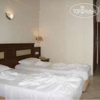 Alin Hotel