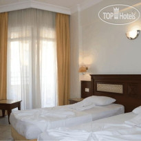 Alin Hotel