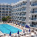 MySea Hotel Alara
