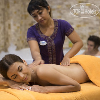 Quattro Beach Spa & Resort 