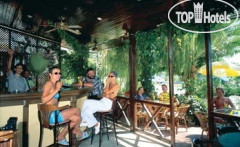 New photos from tourists Gold Hotel 3*