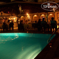 Citrus Plaza Hotel 