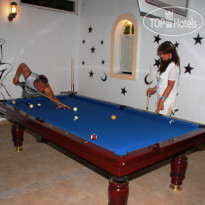 Citrus Plaza Hotel 