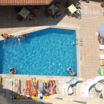 Citrus Plaza Hotel 