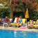 Sifalar Hotel 