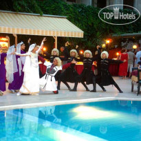 Sifalar Hotel 