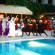 Sifalar Hotel 