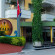 Sifalar Hotel 