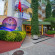 Sifalar Hotel 