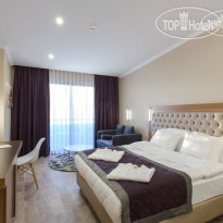 Michell Hotel & Spa