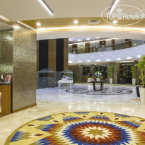 Michell Hotel & Spa