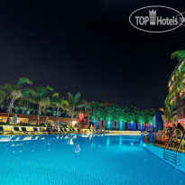 Michell Hotel & Spa