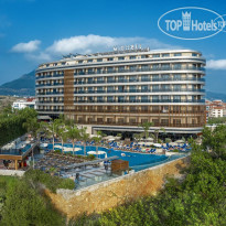 Michell Hotel & Spa