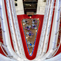 Michell Hotel & Spa