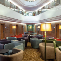 Michell Hotel & Spa
