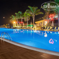 Michell Hotel & Spa