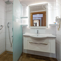 Michell Hotel & Spa