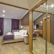 Michell Hotel & Spa