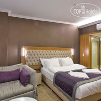 Michell Hotel & Spa