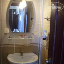 Kleopatra Life Hotel 