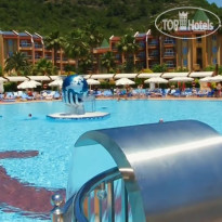 TUI Blue Pascha Bay