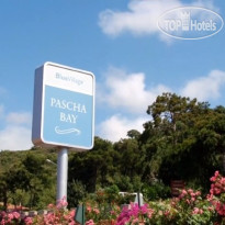 TUI Blue Pascha Bay