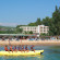 Alladin Beach (закрыт) 