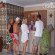 Fortune Delta Resort 