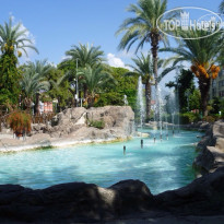 Fortune Alkan Apartments 