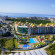 Alan Xafira Deluxe Resort & Spa