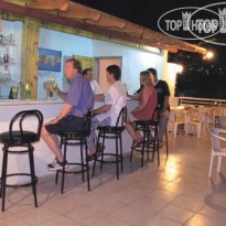 Kleopatra Aytur Apart Hotel 