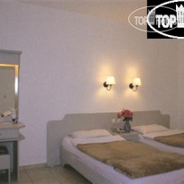 Kleopatra Aytur Apart Hotel 