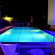 My Diva Hotel Бассейн