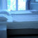 My Diva Hotel Номера