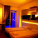 My Diva Hotel Номера