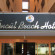 Oncul Beach Hotel Alanya 