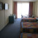 Oncul Beach Hotel Alanya 