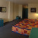 Oncul Beach Hotel Alanya 