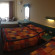 Oncul Beach Hotel Alanya 
